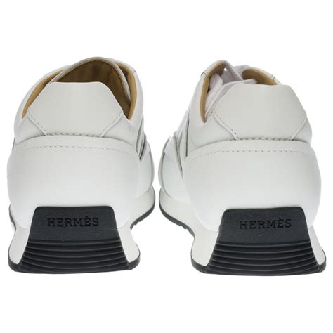 zapatillas hermes hombre